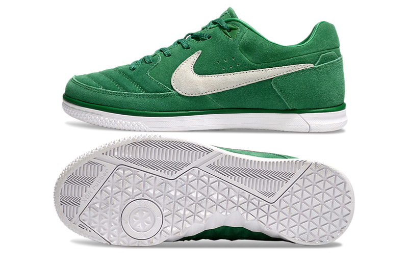 Chuteira Nike Streetgato 5 Futsal