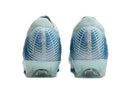 Nike Mercurial Air Zoom Vapor 16 FG
