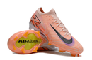 Nike Mercurial Air Zoom Vapor 16 FG
