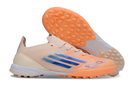 Adidas F50+ TF