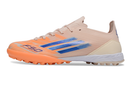 Adidas F50+ TF