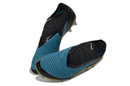 Nike Phantom GX 3 FG