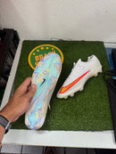 Nike Mercurial Air Zoom Vapor 17 FG