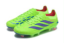 Adidas Predator Elite FG