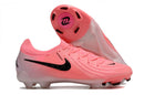 Nike Phantom Luna FG