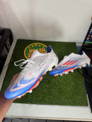 Adidas F50+ FG