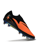 Nike Phantom GX 3 FG