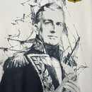 Camisa Club Almirante Brown 'Admiral Guillermo' Special Edition 21/22