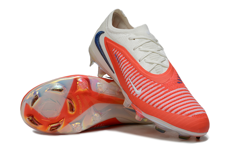 Nike Phantom GX 3 FG