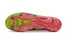 Adidas F50+ FG