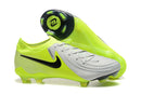 Nike Phantom Luna FG