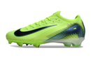 Nike Mercurial Air Zoom Vapor 16 FG