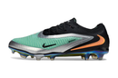 Nike Phantom GX 3 FG