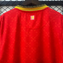 Camisa Milan 25/26 Co-Branded Edition