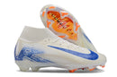Nike Mercurial Air Zoom 16 FG