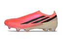 Adidas F50 WC FG