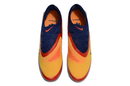 Nike Phantom GX 3 FG