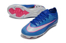 Nike Mercurial Air Zoom Vapor 16 FG