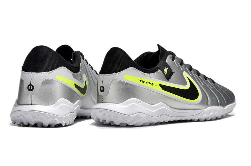 Chuteira Nike Tiempo Legend 10 Society