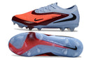 Nike Phantom GX 6 FG Campo