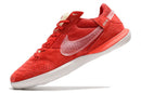 Chuteira Nike Streetgato Futsal