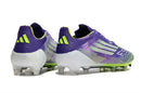 Adidas F50 FG