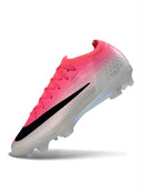 Nike Mercurial Air Zoom Vapor 16 FG