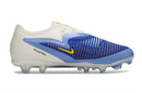 Nike Phantom GX 3 FG