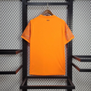 Camisa AC Milan 25/26 Away