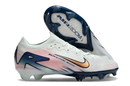 Nike Mercurial Air Zoom Vapor 16 FG