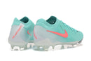 Nike Phantom Luna FG