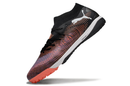 Puma FUTURE 8 ULTIMATE TF