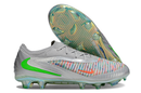 Nike Phantom GX 3 FG