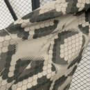 Camisa Bayern Munich 25/26 Special Edition