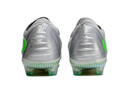 Nike Phantom GX 3 FG