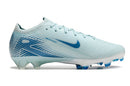 Nike Mercurial Air Zoom Vapor 16 FG