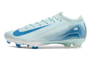Nike Mercurial Air Zoom Vapor 16 FG