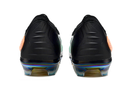 Nike Phantom GX 3 FG