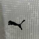 Camisa Portugal 25∕26 Goleiro