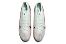 Nike Mercurial Air Zoom Vapor 16 FG