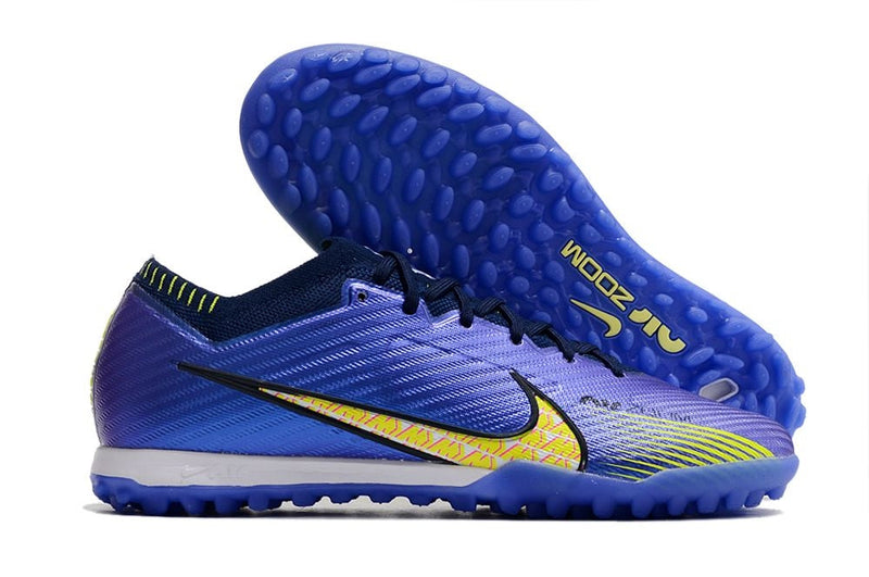 Chuteira Nike Air Zoom Mercurial Vapor XV Elite Society