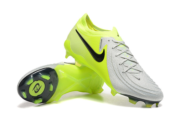 Nike Phantom Luna FG