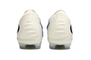 Nike Phantom GX 3 FG