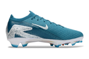 Nike Mercurial Air Zoom Vapor 16 FG