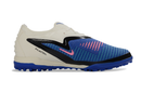 Nike Phantom GX 6 TF Society