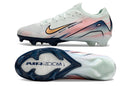 Nike Mercurial Air Zoom Vapor 16 FG