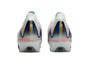 Nike Mercurial Air Zoom Vapor 16 FG