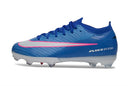 Nike Mercurial Air Zoom Vapor 16 FG