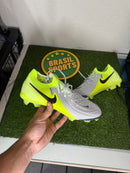 Nike Phantom Luna GX II FG