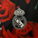 Camisa Real Madrid 25/26 Special Edition - Vermelho